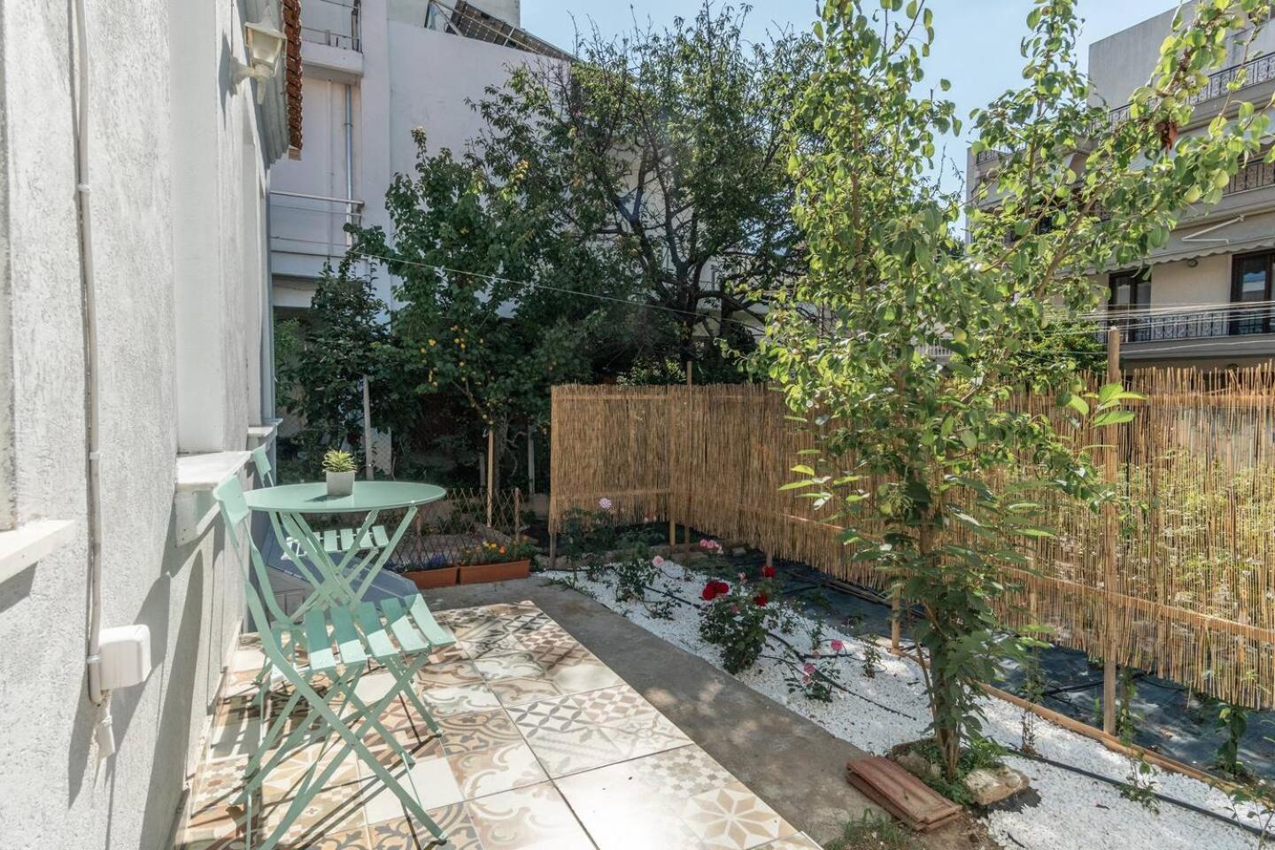 فيلا Evergeen Mansion أليكسانثيربوليس المظهر الخارجي الصورة